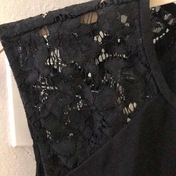 Blouse - Picture 3 of 5